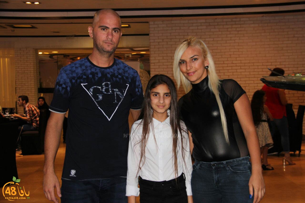 madradsat 7san 3arafa (99).jpg